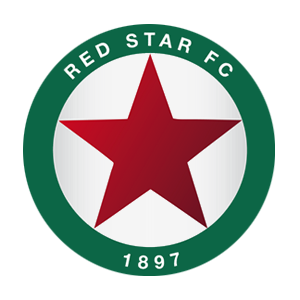 logo Red Star